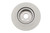 Coated Front Disc Brake Rotor | ACD13547575
