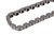 Timing Chain | ACD12700436