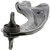Rear Lower Control Arm | ACDMS601242