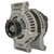 Gold (Professional) Remanufactured Alternator | ACD334-2624A