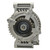 Gold (Professional) Remanufactured Alternator | ACD334-2624A