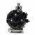 Gold (Professional) Remanufactured Alternator | ACD334-2779A