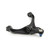 Front Lower Suspension Control Arm and Ball Joint Assembly | ACDMS25142