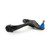 Front Lower Suspension Control Arm and Ball Joint Assembly | ACDMS25142