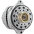 Gold (Professional) NEW Alternator | ACD335-1054