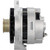 Gold (Professional) NEW Alternator | ACD335-1054