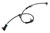 Front Wheel Speed Sensor | ACD84356646