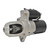 Gold (Professional) Remanufactured Starter | ACD336-1758
