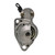 Gold (Professional) Remanufactured Starter | ACD336-1758