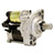 Gold (Professional) Remanufactured Starter | ACD336-1178A
