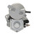 Gold (Professional) Remanufactured Starter | ACD336-1721A