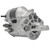 Gold (Professional) Remanufactured Starter | ACD336-1721A