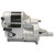 Gold (Professional) Remanufactured Starter | ACD336-1721A