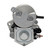 Gold (Professional) Remanufactured Starter | ACD336-1721A