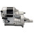 Gold (Professional) Remanufactured Starter | ACD336-1721A