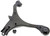 Front Lower Suspension Control Arm | ACDMS20410