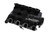 Intake Manifold | ACD12623417