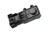 Fuel Tank Pressure Sensor | ACD13502903