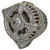 Gold (Professional) Remanufactured Alternator | ACD334-1360