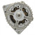 Gold (Professional) Remanufactured Alternator | ACD334-1360