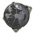 Gold (Professional) Remanufactured Alternator | ACD334-1360