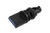 Radiator Drain Petcock | ACD15781370