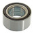 Front and Rear Wheel Bearing | ACD510082