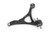 Front Lower Suspension Control Arm and Ball Joint Assembly | ACDMS10120