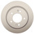Coated Rear Disc Brake Rotor | ACD18A82049AC