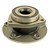 Front Wheel Bearing | ACD513262