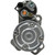 Gold (Professional) Remanufactured Starter | ACD336-2261A