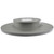 Coated Rear Disc Brake Rotor | ACD18A81643AC