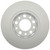 Coated Rear Disc Brake Rotor | ACD18A81643AC