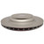 Coated Rear Disc Brake Rotor | ACD18A82118AC