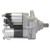 Gold (Professional) Remanufactured Starter | ACD336-1433