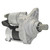 Gold (Professional) Remanufactured Starter | ACD336-1433