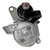 Gold (Professional) Remanufactured Starter | ACD336-1433