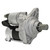 Gold (Professional) Remanufactured Starter | ACD336-1433