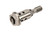 Multi-Purpose Bolt | ACD55562224