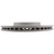 Coated Front Disc Brake Rotor | ACD18A82455AC