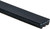 Stretch Fit V-Ribbed Serpentine Belt | ACD3K250SF
