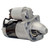 Gold (Professional) Remanufactured Starter | ACD336-1055
