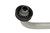 Automatic Transmission Fluid Cooler Lower Line | ACD25849127