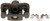 Brake Caliper | ACD18FR12328