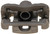 Brake Caliper | ACD18FR12328