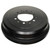 Rear Brake Drum | ACD18B149