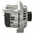 Gold (Professional) Remanufactured Alternator | ACD334-2797A