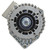 Gold (Professional) Remanufactured Alternator | ACD334-2797A