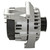 Gold (Professional) Remanufactured Alternator | ACD334-2797A