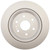 Fully Coated Rear Disc Brake Rotor | ACD18A82457